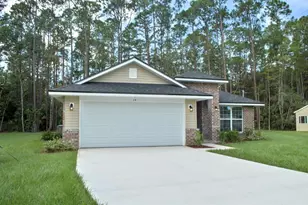 114 Ulysses Trail, Palm Coast, FL 32164 - Photo 18