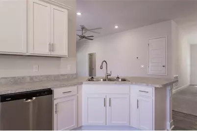 114 Ulysses Trail, Palm Coast, FL 32164 - Photo 6