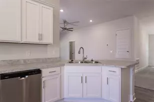 114 Ulysses Trail, Palm Coast, FL 32164 - Photo 6