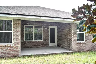 114 Ulysses Trail, Palm Coast, FL 32164 - Photo 22