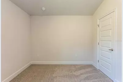 114 Ulysses Trail, Palm Coast, FL 32164 - Photo 20