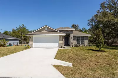 114 Ulysses Trail, Palm Coast, FL 32164 - Photo 2