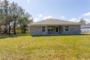 114 Ulysses Trail, Palm Coast, FL 32164 - Photo 26