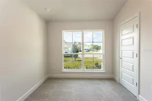114 Ulysses Trail, Palm Coast, FL 32164 - Photo 18