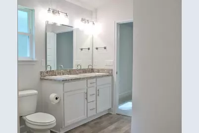 114 Ulysses Trail, Palm Coast, FL 32164 - Photo 28