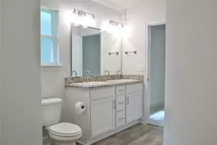 114 Ulysses Trail, Palm Coast, FL 32164 - Photo 28