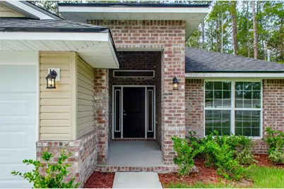 114 Ulysses Trail, Palm Coast, FL 32164 - Photo 2