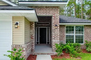 114 Ulysses Trail, Palm Coast, FL 32164 - Photo 2