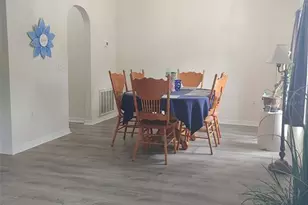 71 Seattle Trail, Palm Coast, FL 32164 - Photo 2