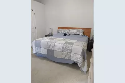 71 Seattle Trail, Palm Coast, FL 32164 - Photo 10