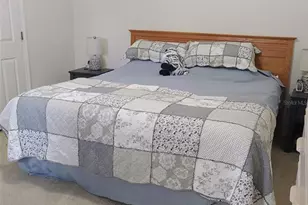 71 Seattle Trail, Palm Coast, FL 32164 - Photo 10