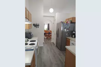 71 Seattle Trail, Palm Coast, FL 32164 - Photo 8