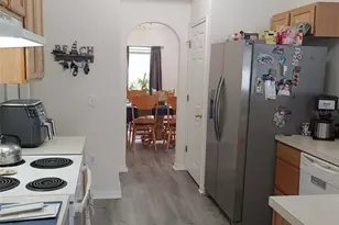 71 Seattle Trail, Palm Coast, FL 32164 - Photo 8