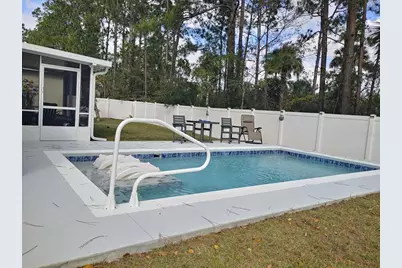 71 Seattle Trail, Palm Coast, FL 32164 - Photo 12