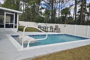 71 Seattle Trail, Palm Coast, FL 32164 - Photo 12