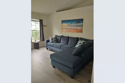 71 Seattle Trail, Palm Coast, FL 32164 - Photo 6