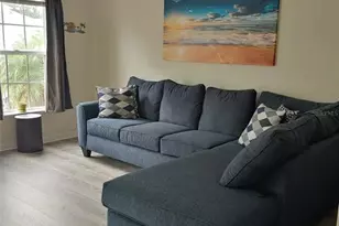 71 Seattle Trail, Palm Coast, FL 32164 - Photo 6