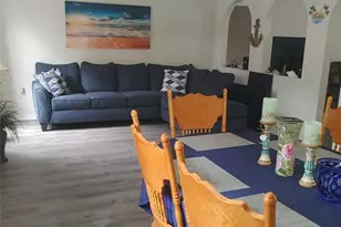 71 Seattle Trail, Palm Coast, FL 32164 - Photo 4