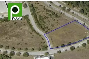 27 Market Ave, Palm Coast, FL 32164 - Photo 1