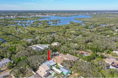 1815 S Flagler Avenue, Flagler Beach, FL 32136 - Photo 14