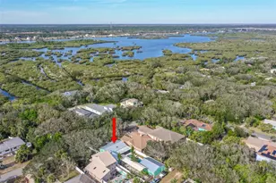 1815 S Flagler Ave, Flagler Beach, FL 32136 - Photo 14