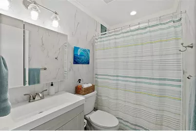 1815 S Flagler Avenue, Flagler Beach, FL 32136 - Photo 54