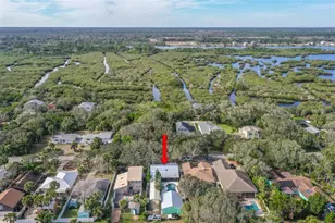 1815 S Flagler Ave, Flagler Beach, FL 32136 - Photo 16