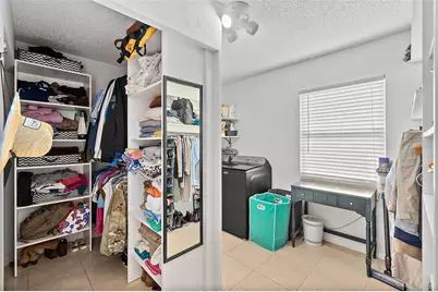 1815 S Flagler Avenue, Flagler Beach, FL 32136 - Photo 58