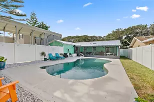 1815 S Flagler Ave, Flagler Beach, FL 32136 - Photo 34