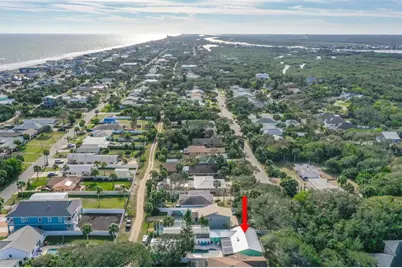 1815 S Flagler Avenue, Flagler Beach, FL 32136 - Photo 22
