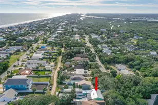 1815 S Flagler Ave, Flagler Beach, FL 32136 - Photo 22