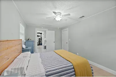 1815 S Flagler Avenue, Flagler Beach, FL 32136 - Photo 64