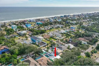 1815 S Flagler Avenue, Flagler Beach, FL 32136 - Photo 24