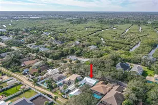 1815 S Flagler Ave, Flagler Beach, FL 32136 - Photo 18