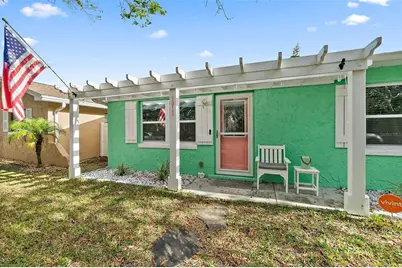 1815 S Flagler Avenue, Flagler Beach, FL 32136 - Photo 26