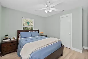 1815 S Flagler Ave, Flagler Beach, FL 32136 - Photo 56