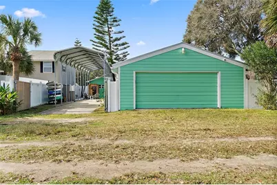 1815 S Flagler Avenue, Flagler Beach, FL 32136 - Photo 66