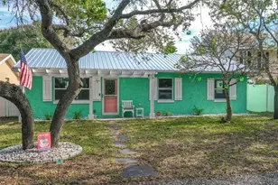 1815 S Flagler Ave, Flagler Beach, FL 32136 - Photo 2