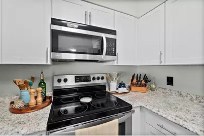 1815 S Flagler Avenue, Flagler Beach, FL 32136 - Photo 44