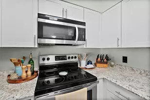 1815 S Flagler Ave, Flagler Beach, FL 32136 - Photo 44