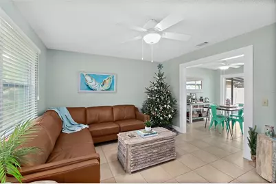 1815 S Flagler Avenue, Flagler Beach, FL 32136 - Photo 50
