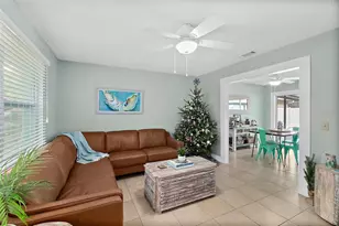 1815 S Flagler Ave, Flagler Beach, FL 32136 - Photo 50