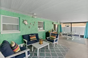 1815 S Flagler Ave, Flagler Beach, FL 32136 - Photo 30