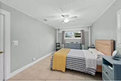 1815 S Flagler Avenue, Flagler Beach, FL 32136 - Photo 62