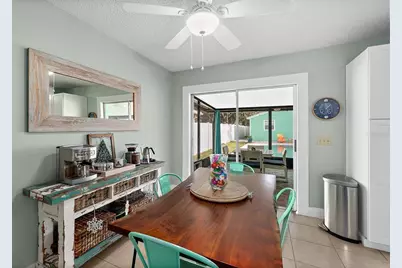 1815 S Flagler Avenue, Flagler Beach, FL 32136 - Photo 40