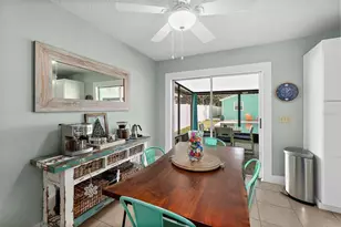 1815 S Flagler Ave, Flagler Beach, FL 32136 - Photo 40