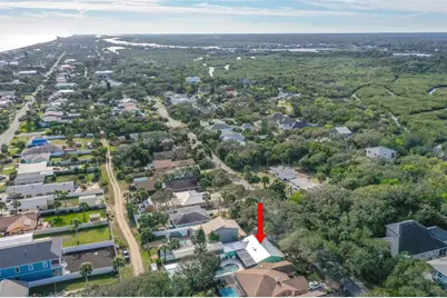 1815 S Flagler Avenue, Flagler Beach, FL 32136 - Photo 20