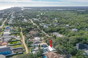 1815 S Flagler Ave, Flagler Beach, FL 32136 - Photo 20