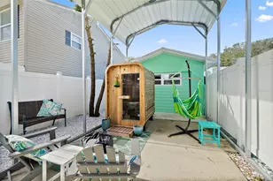 1815 S Flagler Ave, Flagler Beach, FL 32136 - Photo 38