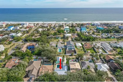 1815 S Flagler Avenue, Flagler Beach, FL 32136 - Photo 8